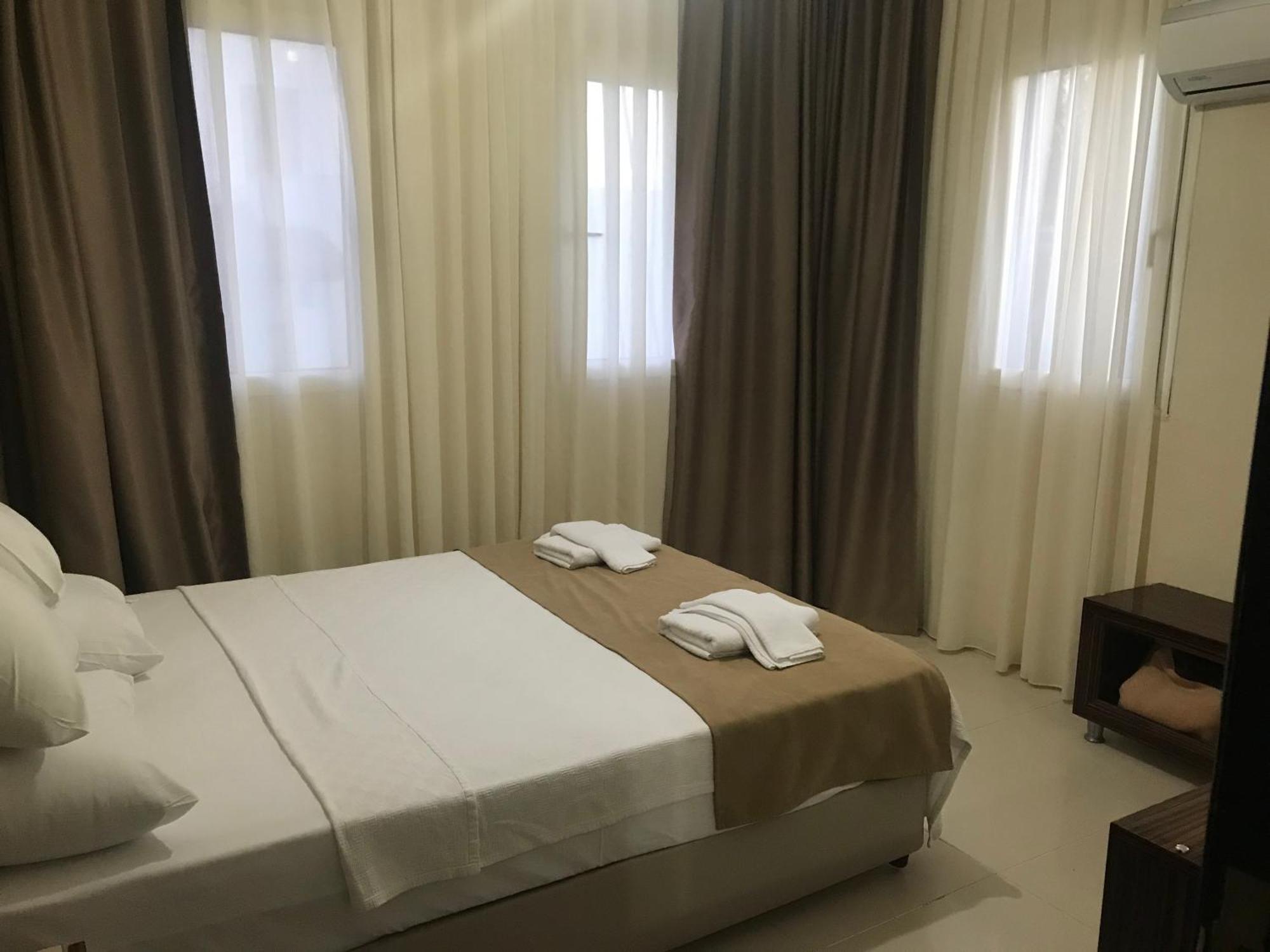 Tuemay Hotel Bitez Room photo