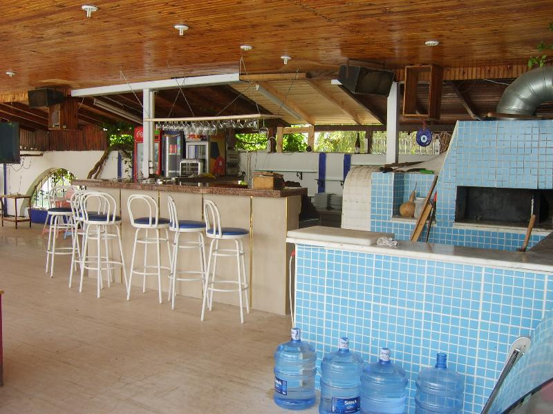 Tuemay Hotel Bitez Exterior photo